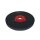Pad-Treibteller f&uuml;r IPC-Gansow Titan&nbsp;90