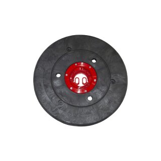 Pad-Treibteller f&uuml;r IPC-Gansow Titan&nbsp;352&nbsp;HD&nbsp;130