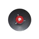 Pad-Treibteller f&uuml;r IPC-Gansow Titan&nbsp;352&nbsp;HD&nbsp;130