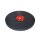 Pad-Treibteller f&uuml;r IPC-Gansow 61&nbsp;B&nbsp;57