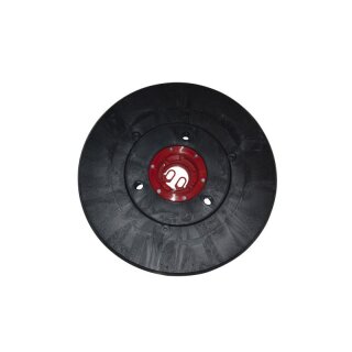 Pad-Treibteller f&uuml;r IPC-Gansow Titan&nbsp;252&nbsp;BF&nbsp;100