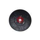 Pad-Treibteller für IPC-Gansow 40 B 53