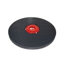 Pad-Treibteller f&uuml;r IPC-Gansow 40&nbsp;B&nbsp;53