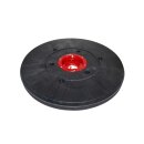 Pad-Treibteller f&uuml;r IPC-Gansow 45&nbsp;BF&nbsp;53