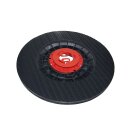 Pad-Treibteller f&uuml;r Hako Scrubmaster&nbsp;B&nbsp;30