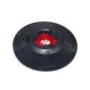 Pad-Treibteller für Hako Scrubmaster B 45-430
