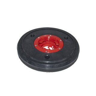 Pad-Treibteller f&uuml;r Gansow G-Matic 60&nbsp;BXS73
