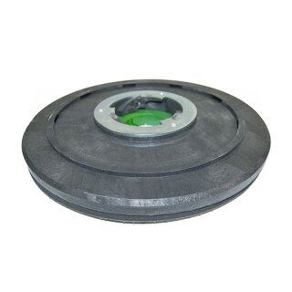Pad-Treibteller f&uuml;r Henkel Floormatic&nbsp;DUO