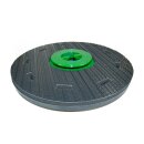 Pad-Treibteller f&uuml;r Henkel Floormatic&nbsp;DUO