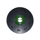 Pad-Treibteller f&uuml;r Nilfisk-Alto Spin&nbsp;43
