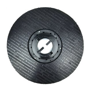 Pad-Treibteller f&uuml;r Eureka E36&nbsp;B