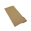 10 Stk. Papier-Staubsaugerbeutel f&uuml;r K&auml;rcher CV 48/2