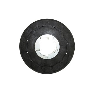 Pad-Treibteller f&uuml;r Nilco 401