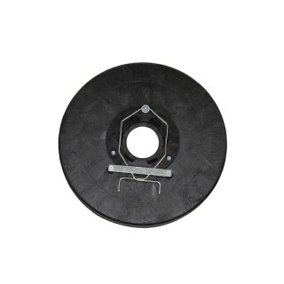 KARCHER SCHROBMACHINE BD 38/12 C Bp Pack 2015 - Kärcher Store van Maanen