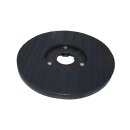 Pad-Treibteller f&uuml;r WAP TSS&nbsp;85