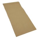 10 Stk. Papier-Staubsaugerbeutel f&uuml;r Columbus RS 27