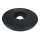 Pad-Treibteller f&uuml;r Taski Ergodisc&nbsp;43&nbsp;LS