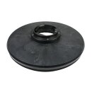 Pad-Treibteller f&uuml;r Taski Ergodisc&nbsp;165