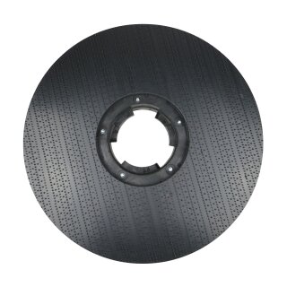 Pad-Treibteller f&uuml;r Taski Ergodisc&nbsp;400