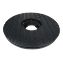 Pad-Treibteller f&uuml;r Taski Ergodisc&nbsp;400