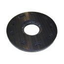 Pad-Treibteller für Taski Swingo 855