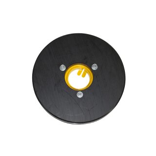 Pad-Treibteller f&uuml;r Wetrok Duomatic&nbsp;650&nbsp;BM