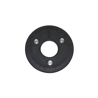 Pad-Treibteller f&uuml;r Tennant T&nbsp;3 - 20"