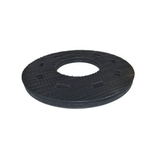 Pad-Treibteller f&uuml;r Tennant T&nbsp;3 - 17"