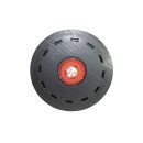 Pad-Treibteller f&uuml;r Columbus RA&nbsp;55&nbsp;BM&nbsp;40