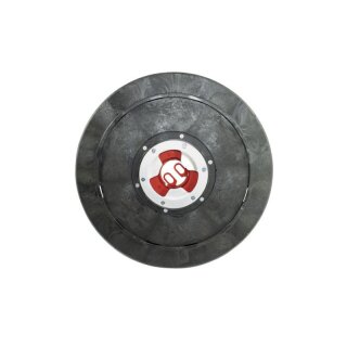 Pad-Treibteller f&uuml;r Columbus RA&nbsp;100&nbsp;BM&nbsp;150