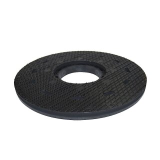 Pad-Treibteller f&uuml;r Kaercher BD&nbsp;40/25&nbsp;C&nbsp;Bp