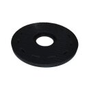 Pad-Treibteller f&uuml;r Kaercher BD&nbsp;530&nbsp;Bp