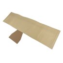 10 Stk. Papier-Staubsaugerbeutel f&uuml;r K&auml;rcher NT 501/551