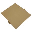 10 Stk. Papier-Staubsaugerbeutel f&uuml;r K&auml;rcher A 2004