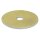 Juwex Diamantpad 22 " (560 mm) Gelb