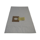 10 Stk. Vlies-Staubsaugerbeutel für WAP SQ 690