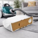 10 Stk. Vlies-Staubsaugerbeutel f&uuml;r Vorwerk Kobold 131