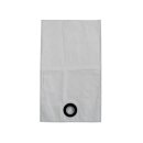 5 Stk. Vlies-Staubsaugerbeutel für WAP SQ 650-11...