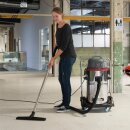 Sprintus N 55/2 E Nass- / Trockensauger