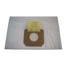 5 Stk. Vlies-Staubsaugerbeutel f&uuml;r Broendum 82640057