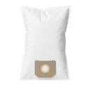 10 Stk. Vlies-Staubsaugerbeutel für Thomas Studio 1020