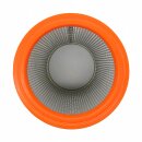 PES Luftfilter f&uuml;r K&auml;rcher 6.904-048.0