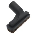 Polster- & Bürstendüse für Nilfisk GD930