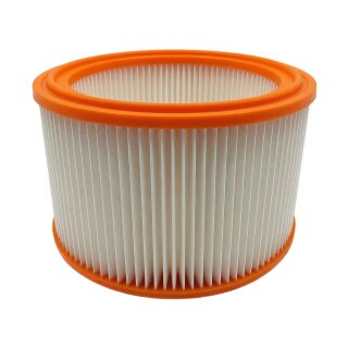 PES Luftfilter f&uuml;r Stihl SE 61 E