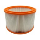 PES Luftfilter f&uuml;r Stihl SE 61 E