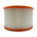 PES Luftfilter f&uuml;r Stihl SE 61 E