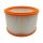 PES Luftfilter f&uuml;r Stihl SE 61 E