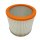 Luftfilter f&uuml;r Parkside 1500 B2