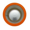 Luftfilter f&uuml;r AquaVac Ineal 3100
