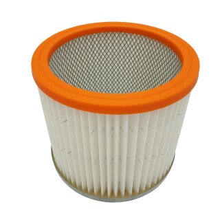 Luftfilter f&uuml;r K&auml;rcher 7402T